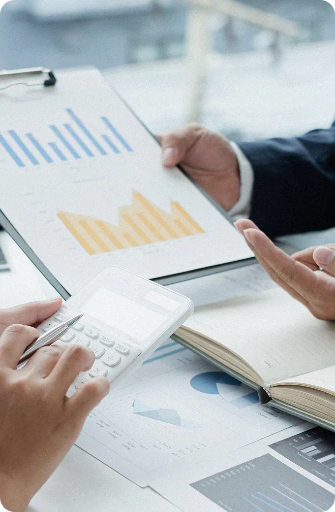 生命保険代理店業