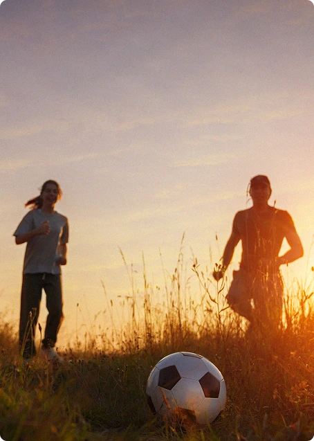 生命保険代理店業