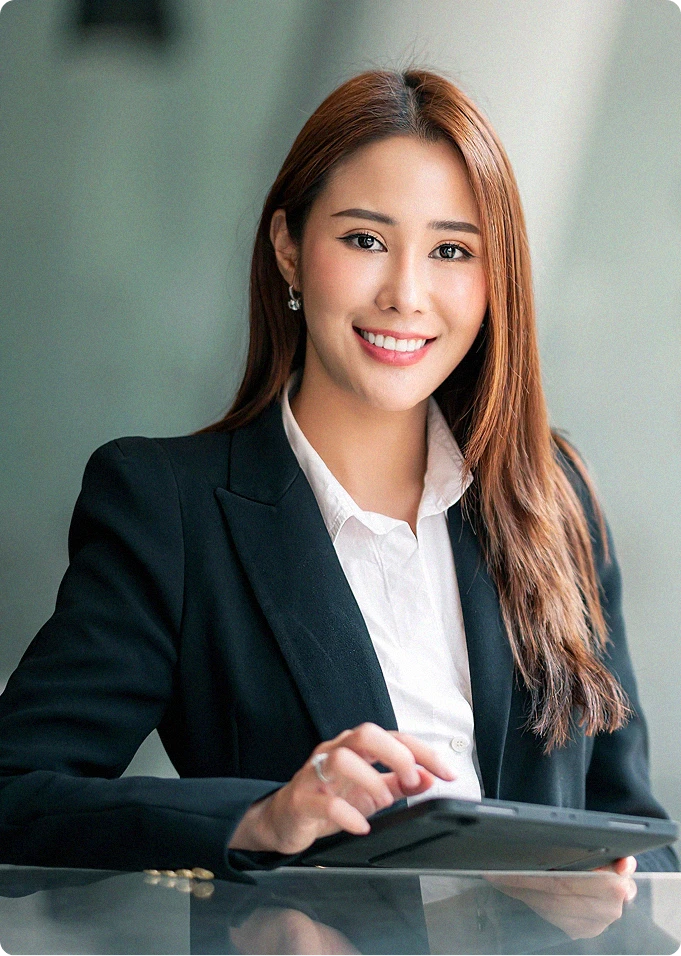 コンサルティング